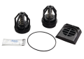 WATTS® 0887723 Total Repair Kit, For Use With Model 007 1-1/4 to 1-1/2 in Double Check Valve Assemblies