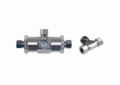Symmons® 4-10B Mechanical Mixing Valve, 3/8 in, Compression
