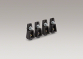 Kohler 1172-NA Vintage(R) Adjustable Feet