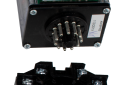 IBC 240-005 Low Water Cut Off Module