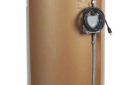 Therma Flow WB-70 Aqua Booster Without Circulator