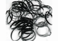 The Unico System® UPC-52-50 Tubing Clamp, 2 in Capacity