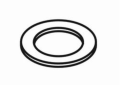 Kohler® 1128531 Washer, 1.39 in ID x 2-1/2 in OD, For Use With Kitchen Mixer