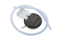 State 100113143 Blocked Inlet Switch