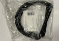 Bosch 8-704-701-052-0 Top Gasket