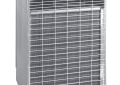 First Company 18WCX12-AB 1-1/2 Ton 12 Seer Through The Wall Air Conditioning Condenser