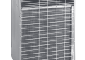 First Company 30WCXA12-AB 2-1/2 Ton 12 Seer Through The Wall Air Conditioning Condenser