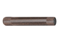 Moen 116651ORB 6 inch Straight Shower Arm - Oil Rubbed Bronze