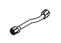 Kohler K-1150358 Inlet Hose