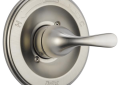 DELTA® T13020-SS Monitor® 13 Valve Trim, Stainless Steel