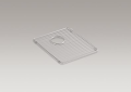 Kohler 6121-ST Deerfield(R) Sink Rack