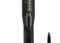 Diablo DSF2125 Speed Demon 2-1/8 inch x 5-1/8 inch Long Self Feed Bit