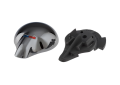 Delta RP28595 Temperature Knob and Cover Kit - Chrome