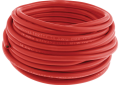 Ruud 455086 Package of 1 15 foot Long 14 Gauge Wire - Red