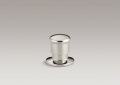 Kohler 9530-SN Bathroom Fittings