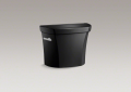 Kohler 4467-7 Wellworth(R) Toilet Tanks