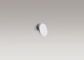 Kohler 5675-CP Toobi TM Cabinet Knob