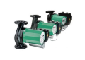 Wilo 2067544 Top S 1.25x35 Circulator