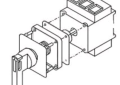 Ruud RXRX-AP01 Disconnect Switch Assembly