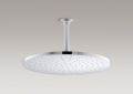 Kohler 13691-CP Rainheads