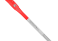Diablo DSP2050 Speed Demon 1/2 inch x 6 inch Long Spade Drill Bit