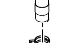 Viessmann 7836 593 Condensate Drain Kit