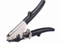 Malco® TY6 High Leverage Auto Cut-Off Cable Tie Tensioning Tool, Adjustable Nylon, 8-1/2 in L