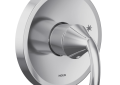 Moen® UT2741 Valve Trim, Polished Chrome