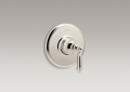 Kohler T72767-4-SN Artifacts(TM) Valve Trim
