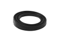 Kohler K-52667 Overflow Washer