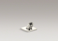 Kohler 14789-SN Loure(R) Shower Components