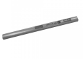 Jones Stephens J40360 Carpenter's Pencil