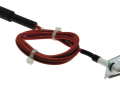 Ruud 45-42375-82 Intermittent Pilot Spark Ignitor