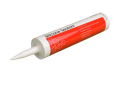Diversitech 7-4200 Silicone Sealant, Tube
