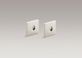 Kohler 14790-SN Loure(R) Shower Components
