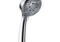Moen 164928 Eco-Performance Handshower Handheld Shower - Chrome