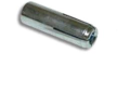 Metallics JDIA38 3/8 inch Drop-In Anchor - Sold in Package of 50