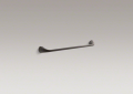Kohler 37050-2BZ Accessories