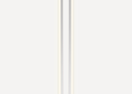 Kohler® GLA36ELPS3D Light