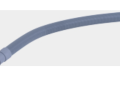Viessmann 7825 486 Vitodens 15-3/4 inch Flexible Condensate Hose