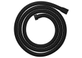 GROHE 26994 2430 MBK 59" HOSE