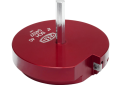 Reed 04527 PPR400 Clean Ream Extreme 4 inch Plastic Fitting Reamer