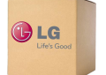 LG KNUFB181A 1-Way Air Conditioner, 18000 Btu/hr Heating
