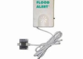 Zoeller® Aquanot® 10-0763 Water Leak Detectors, 120 VAC/4.5 VDC, 150 mA, Import