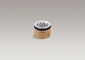 Kohler 9146-CP Sink Strainers & Disposal Flange