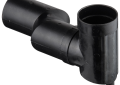 Ruud 68-24047-12 Transition Connector Assembly