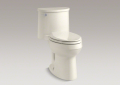Kohler 3946-96 Adair(R) Toilets