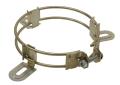 Ruud 56-23001-05 Ring Type Condenser Motor Mount Kit