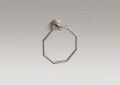 Kohler 13112-BV Accessories
