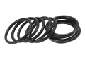 Uponor A4021116 Replacement O-ring for Insert (R20)